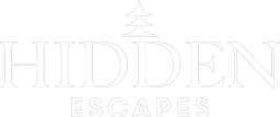 Hidden Escapes